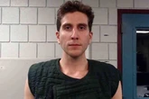 New twist in Bryan Kohberger case means 'death penalty still possible' despite plea deal