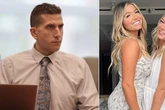 Ex-FBI agent reveals 'incel' Bryan Kohberger's serial killer traits and obsession with victim