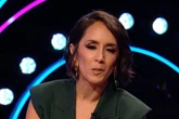 BBC Strictly star says 'it's making me so sad' as they announce another exit