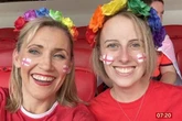 BBC Breakfast guest shares horror of daughter being told she had a year to live