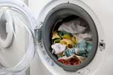 Many Brits in the dark about energy costs of common household items