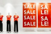 Brits more likely to brag about bagging a bargain than personal achievements, study finds