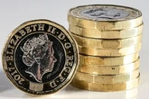 Brits reveal top cashless challenges: Parking, tipping and trolley coins among key issues
