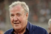Clarkson's Farm fans say co-star has 'patience of a saint' when he deals with Jeremy