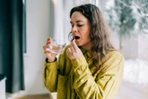 Daily 2p vitamin dose 'may help reduce blood pressure, cholesterol, and blood sugar'