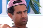 Love Island fans say 'the receipts are dropping' as bosses 'expose' Samraj Toor
