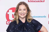 I'm A Celebrity 2026 line-up latest as Gavin & Stacey's Joanna Page in 'advanced talks'