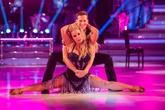 Strictly's Brendan Cole confesses he 'toned down’ behaviour after 'bad-boy reputation'