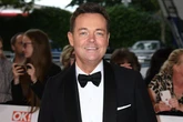 Stephen Mulhern pulls out of hosting ITV show after death of beloved dad