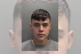 Teen driver jailed after fatal crash at Scunthorpe car meet kills one and injures two