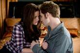 Twilight fans 'screaming' as Netflix confirms new series based on bestselling books