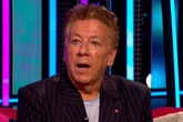 Strictly's Ross King dealt crushing blow just hours before BBC live show