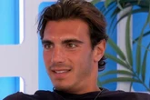 Inside life of Love Island winner Lorenzo Alessi from real job to celeb connections
