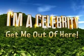 Huge TV presenter turns down I'm A Celeb for despite 'ballsy' dad's success