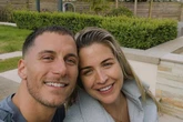 Strictly's Gorka Marquez announces huge career move as he's left with no celebrity partner