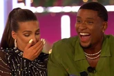 ITV makes huge Love Island announcement as fans promised a 'feast'