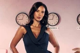 Love Island host Maya Jama lands huge new role on rival show airing at same time