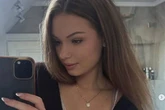 Meet Love Island Casa Amor bombshell Julia Majchrzak including age and salary
