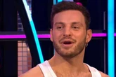 Strictly Come Dancing's Vito Coppola details hidden 'challenge' in emotional routine
