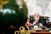 Iran won't give up nuclear weapons goal and 'will pretend to give in', warns expert