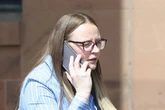 UC claiming nurse who tried to cheat DWP out of £21k caught out by simple error