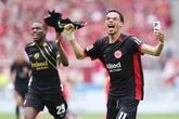 How Liverpool's $93 million Ekitike deal complicates Man Utd's quest for a new striker