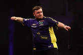 Luke Littler sent £10million message that should get him psyched after Phil Taylor claim