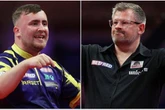 Luke Littler vs James Wade: What's the prize money for World Matchplay Darts final?