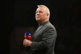 PDC announce 'end of an era' as two darts icons to retire after World Championship