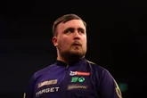 Luke Littler up against darts star who fumed 'what's the point' over rule change