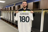 Luke Littler ‘will give it back’ to crowd as he looks to spoil Luke Humphries’ Leeds night