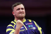 Luke Littler was 'disrespected' by darts star's decision claims Sky commentator