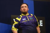Luke Littler puts friend on notice as darts star told 'we're now enemies'