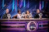 Huge pop star confirmed as third Strictly 2026 celeb contestant