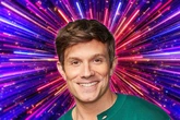 New Strictly Come Dancing star Will Best's future as Big Brother host confirmed
