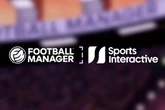 FM26 boss issues apology and admits 'we failed' after fan backlash