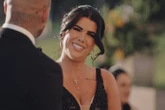 MAFS UK Maeve says she's 'waiting for right time' to speak out after Joe's U-turn