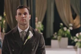 MAFS UK groom lands 'naughty' new role worlds away from E4 show