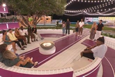 Love Island to air 'most dramatic recoupling' yet as another couple dumped