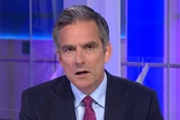 Tragic death announcement stops Sky News host live on air – 'it's awful'