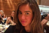 Everything we know about Love Island star Kavan Murphy's twin after Casa Amor confession
