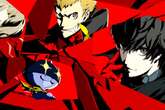 Eagle-eyed Fans spot Persona 6 clue as anticipation builds for next RPG hit