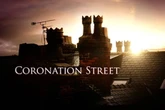 Coronation Street star recalls breast cancer diagnosis just weeks after giving birth