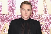 'Warm-hearted' period drama shares first look images as EastEnders star joins cast