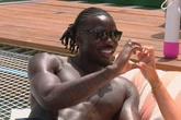 Love Island fans agree on one of most cringe moments this series