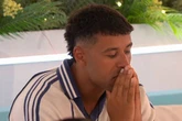 Love Island's Conor Phillips knew fellow star before show as DM slide exposed