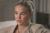 Molly-Mae Hague breaks silence on viral comment that sparked death threats
