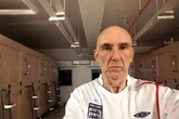 England fan stranded 7000 miles from home for over a year after passport nicked