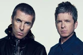 Oasis fans pay jaw-dropping price for alcohol and mega four-pint jug deal