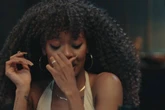 MAFS UK plunged into chaos with crying bride as first explosive dinner party returns